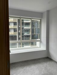 The Peak @ Cairnhill II (D9), Apartment #460353681